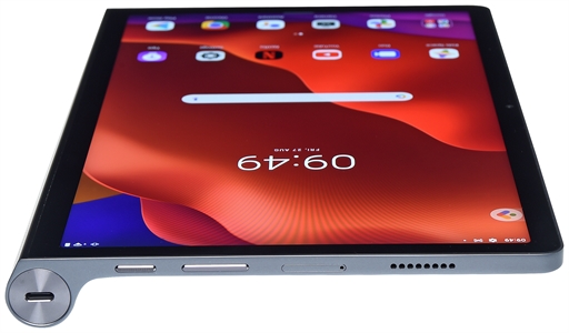 LENOVO YOGA TAB 11 256GB