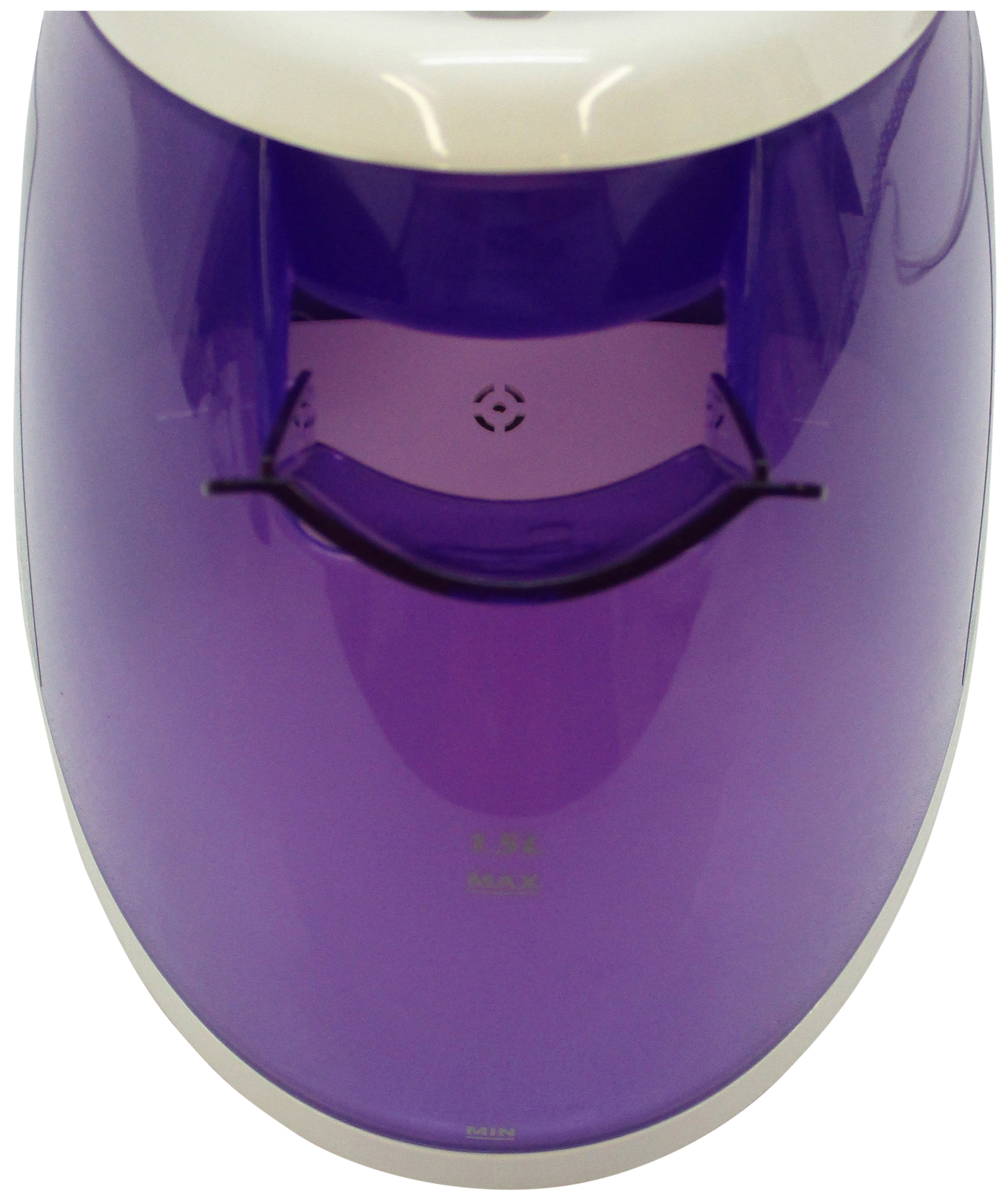 PHILIPS GC6720/30 FASTCARE COMPACT