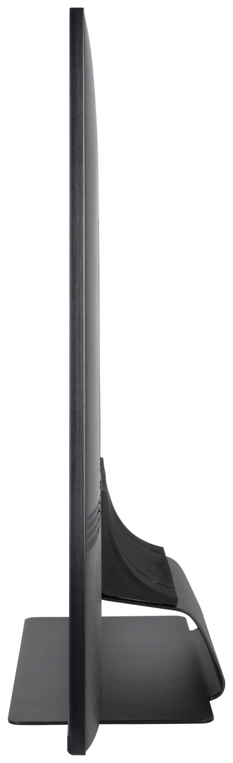 SAMSUNG QE50QN90B