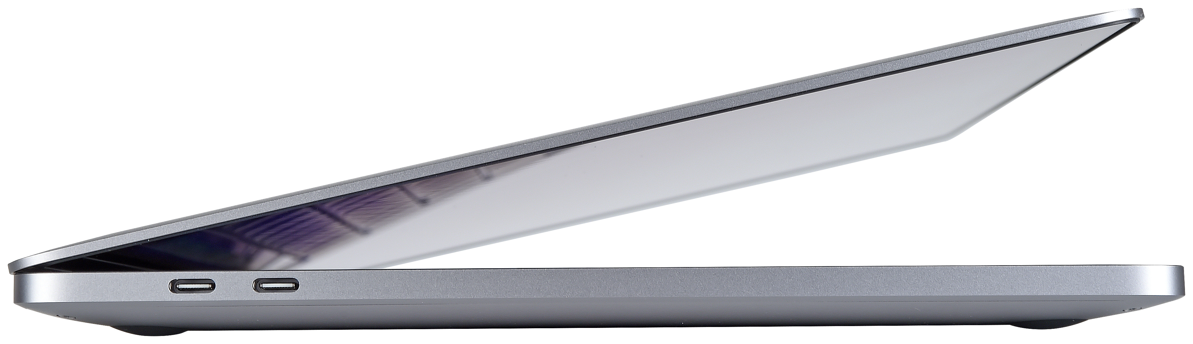 APPLE MACBOOK PRO DE 13" 512GB (2022)