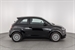 FIAT 500E 23,8 KWH