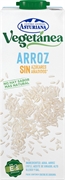 VEGETÁNEA CENTRAL LECHERA ASTURIANA Arroz sin azúcares añadidos