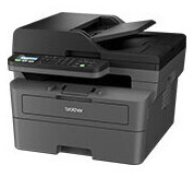BROTHER MFC-L2960DW