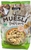 CERIDÉS Muesli crujiente frutos secos