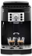 DELONGHI ECAM 22.110.B Magnifica S