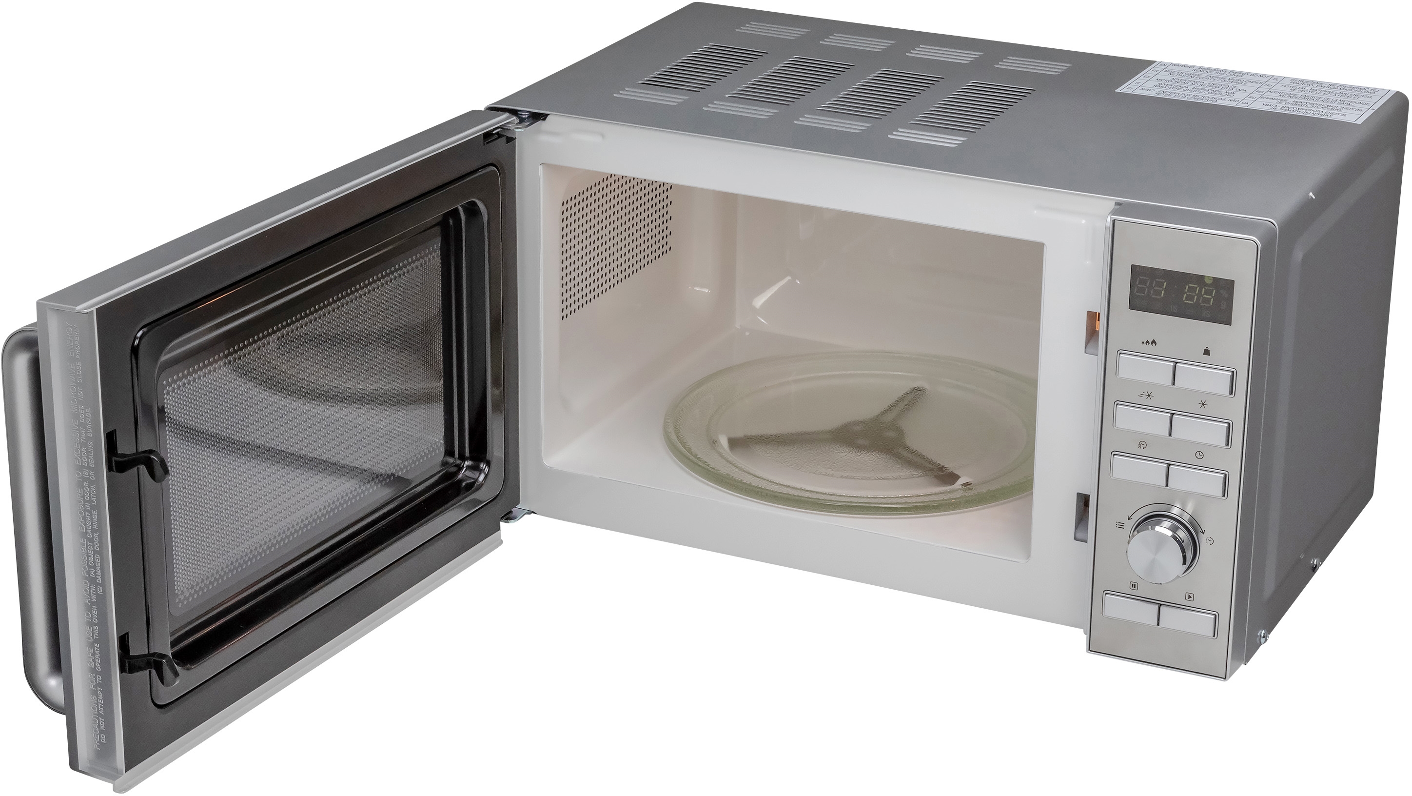 QILIVE Q.5315 (888760)