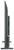 SAMSUNG TU55M73H