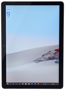 MICROSOFT SURFACE GO 2 64GB 4GB RAM INTEL PENTIUM 4425Y