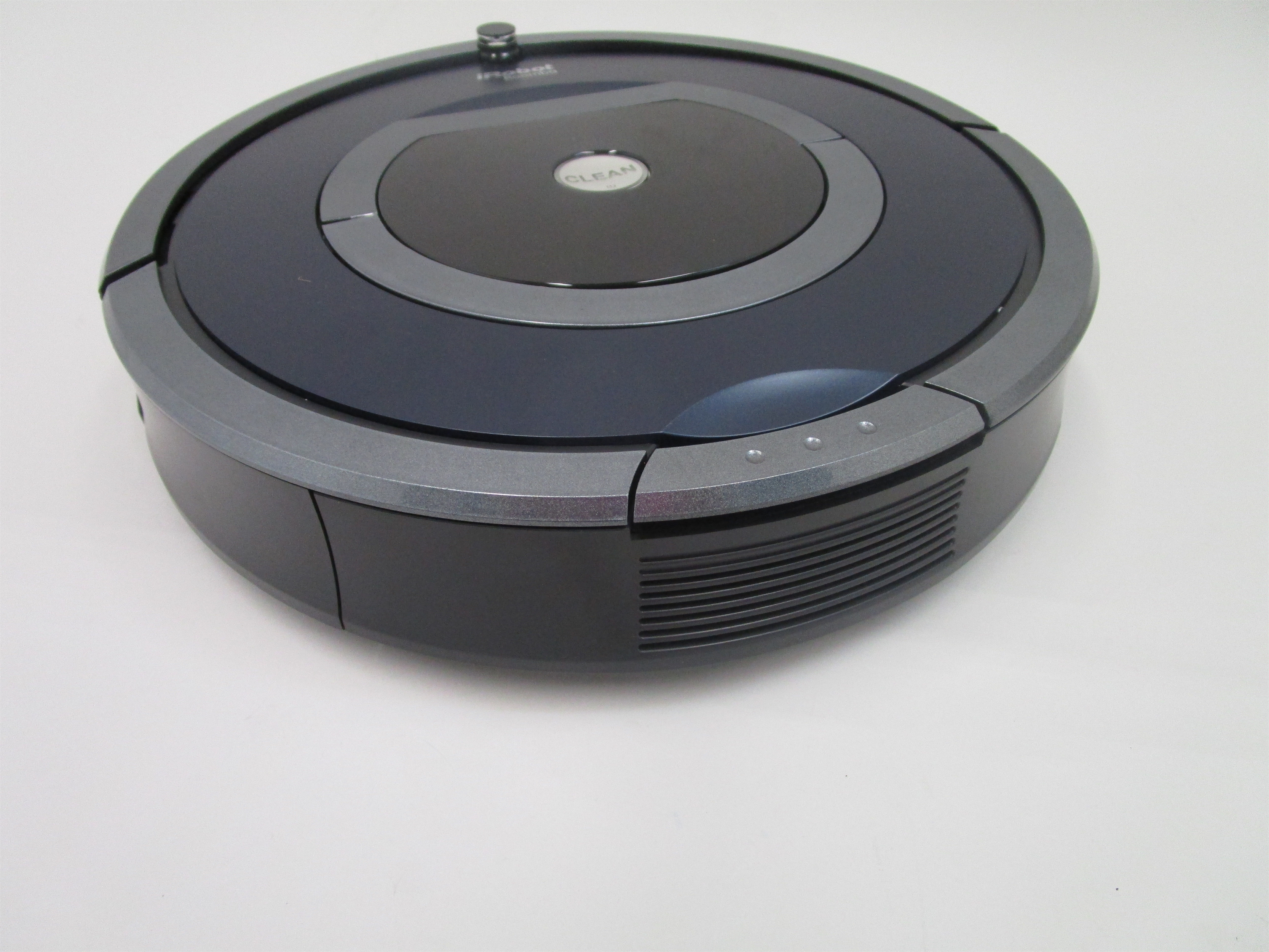 IROBOT ROOMBA 786 P
