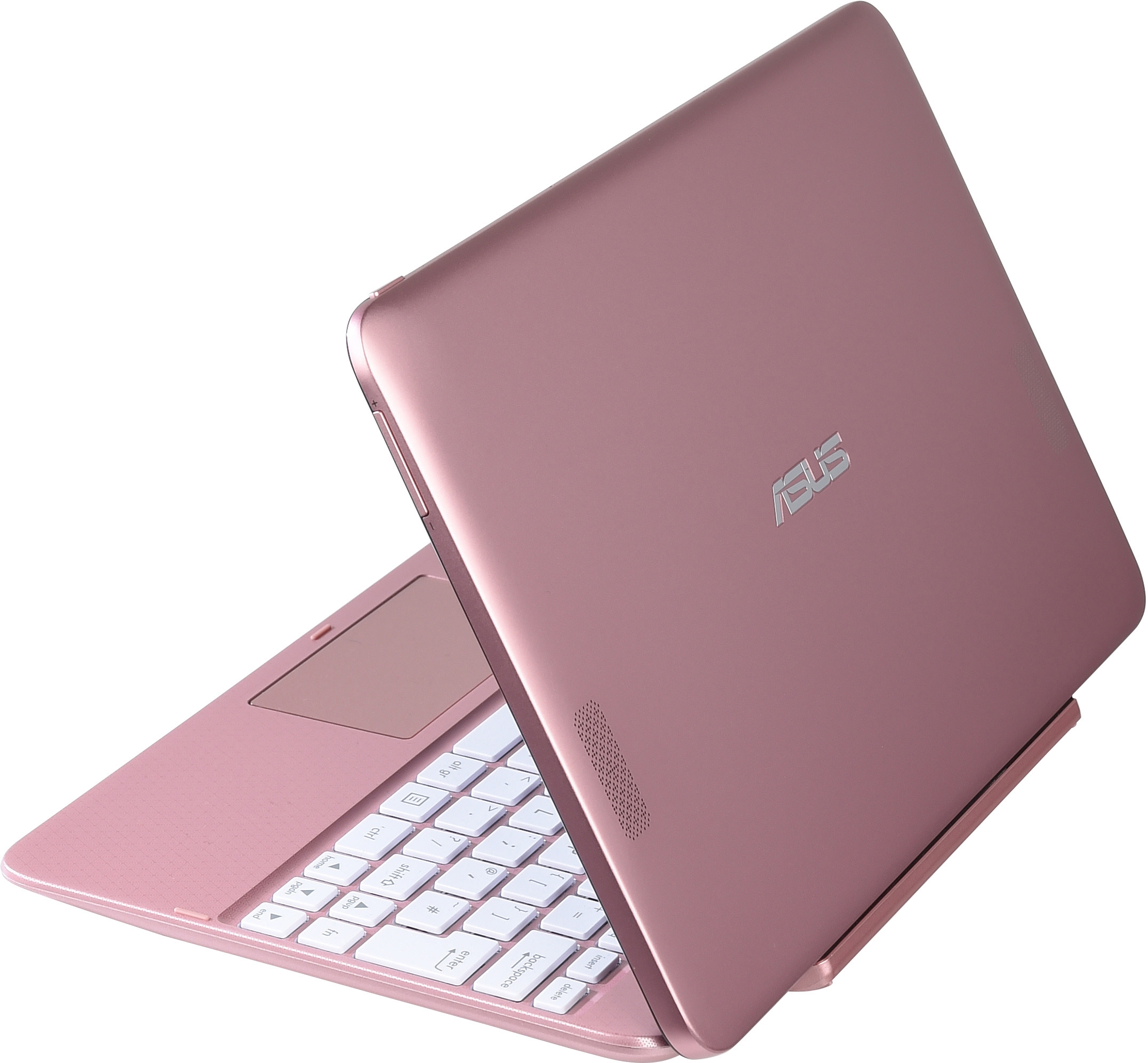 ASUS Transformer Book T101HA-GR001T