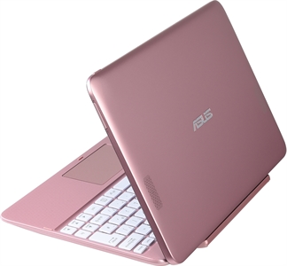 ASUS Transformer Book T101HA-GR001T