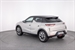 DS AUTOMOBILES DS 3 E-Tense