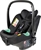 CHICCO KIROS EVO I-SIZE FAST-IN