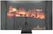 SONY K75XR75M2PB