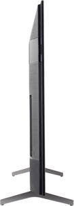 SONY KD-65XH9096