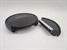 ROWENTA RR6925 SMART FORCE