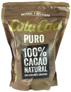 COLA CAO PURO