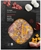 EL CORTE INGLÉS SELECTION Pizza barbacoa