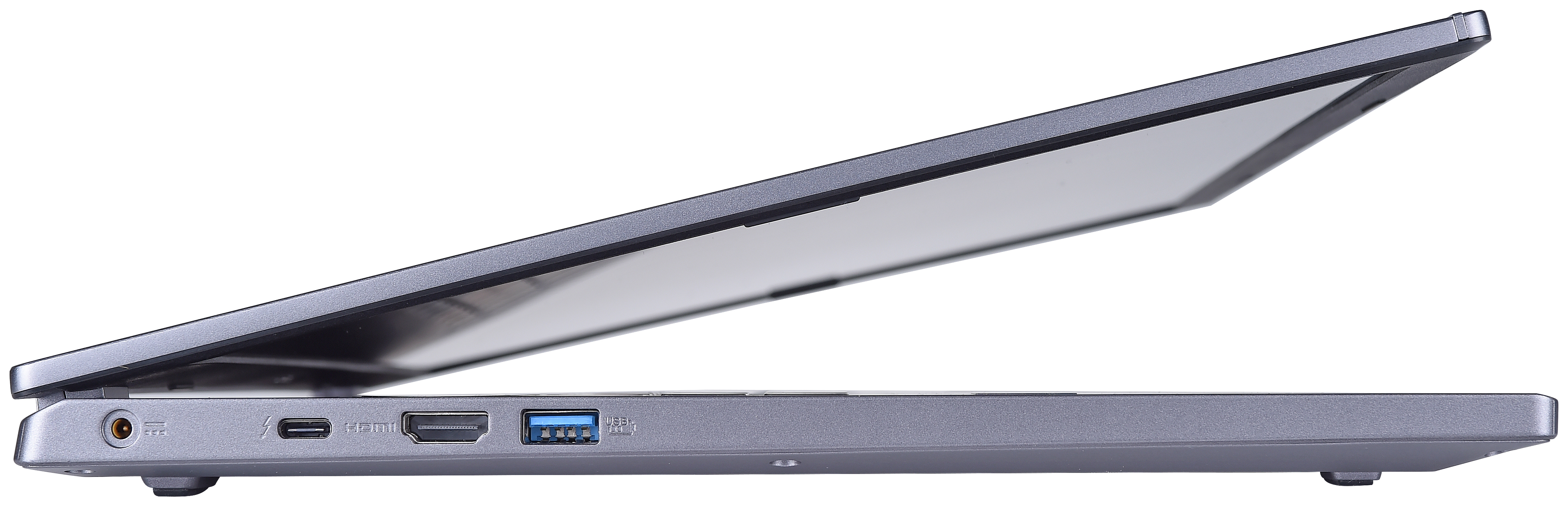 ACER ASPIRE 17 LAPTOP A17-51M 32GB