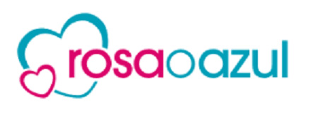 ROSA O AZUL