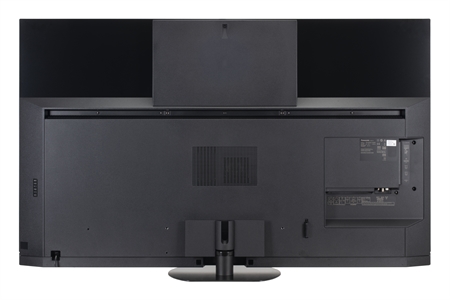 PANASONIC TX-65HZ1500E