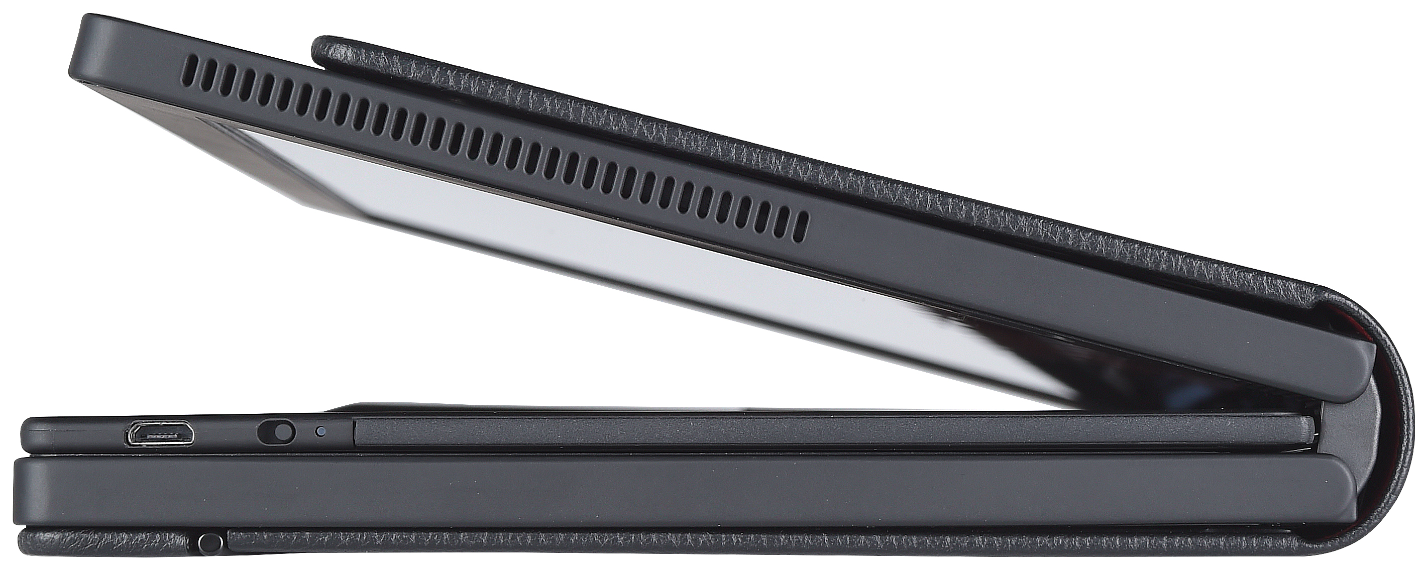 LENOVO THINKPAD X1 FOLD