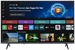LG 43QNED72B6B