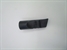 BECKEN BVC4110