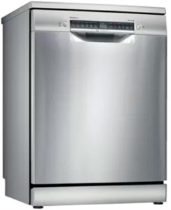 BOSCH SMS4EKI00E