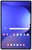 SAMSUNG Galaxy Tab S10 Ultra 12GB RAM 256GB