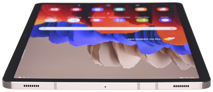 SAMSUNG GALAXY TAB S7 128GB