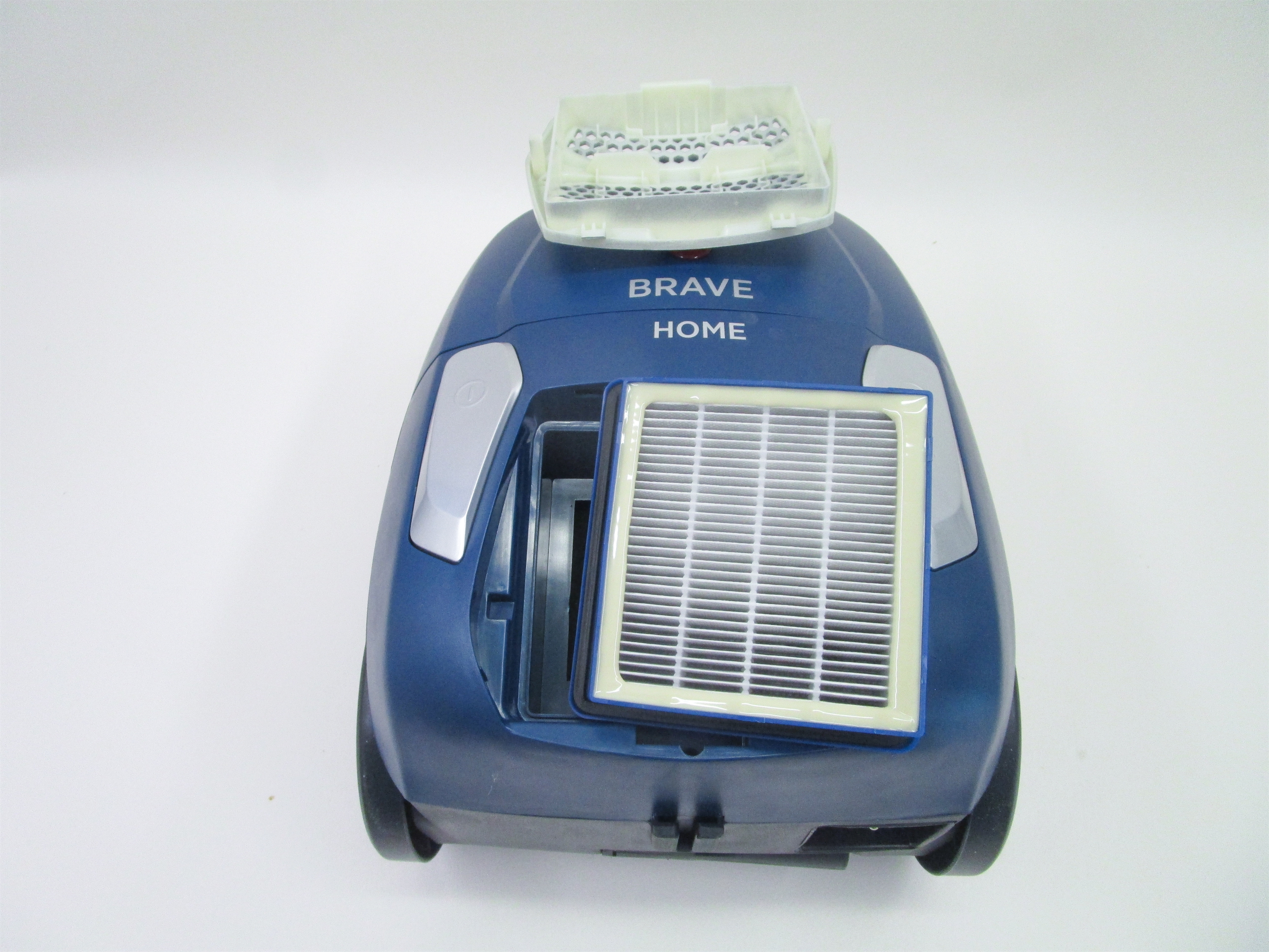 HOOVER BV51HM