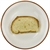 BM PAN DE TORRIJAS