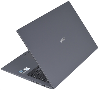 LG GRAM 16Z90Q-G.AA74B