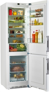 MIELE KFN 29233 D WS