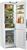 MIELE KFN 29233 D WS