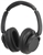 SONY WH-CH720N