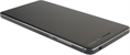 NOKIA 6 32 GB