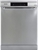 WINIA WVW- 13A15SI