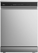MIDEA MDWPF1333CSS-WE-EU