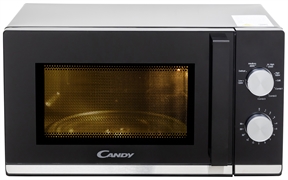 CANDY CMG20TNMB