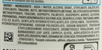 GARNIER AMBRE SOLAIRE Garnier Delial Niños Sensitive Advanced Alta Protección 50+