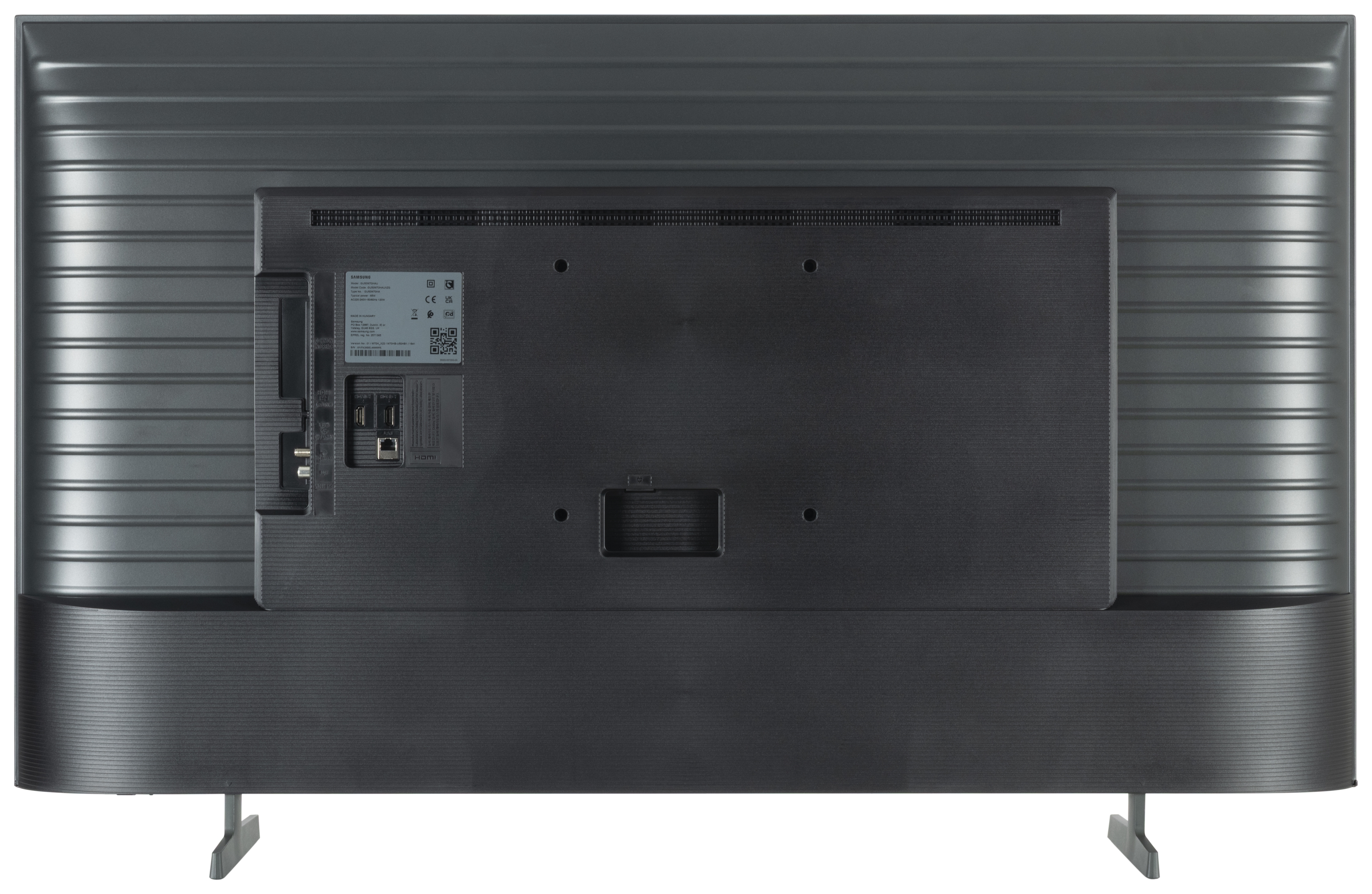 SAMSUNG UE50M70HAUXZT
