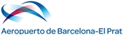 BARCELONA EL PRAT
