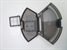 HOOVER HG410D 011