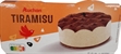 AUCHAN (ALCAMPO) TIRAMISU