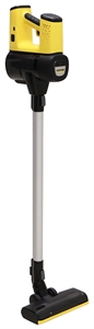 KÄRCHER VC 6 CORDLESS OURFAMILY