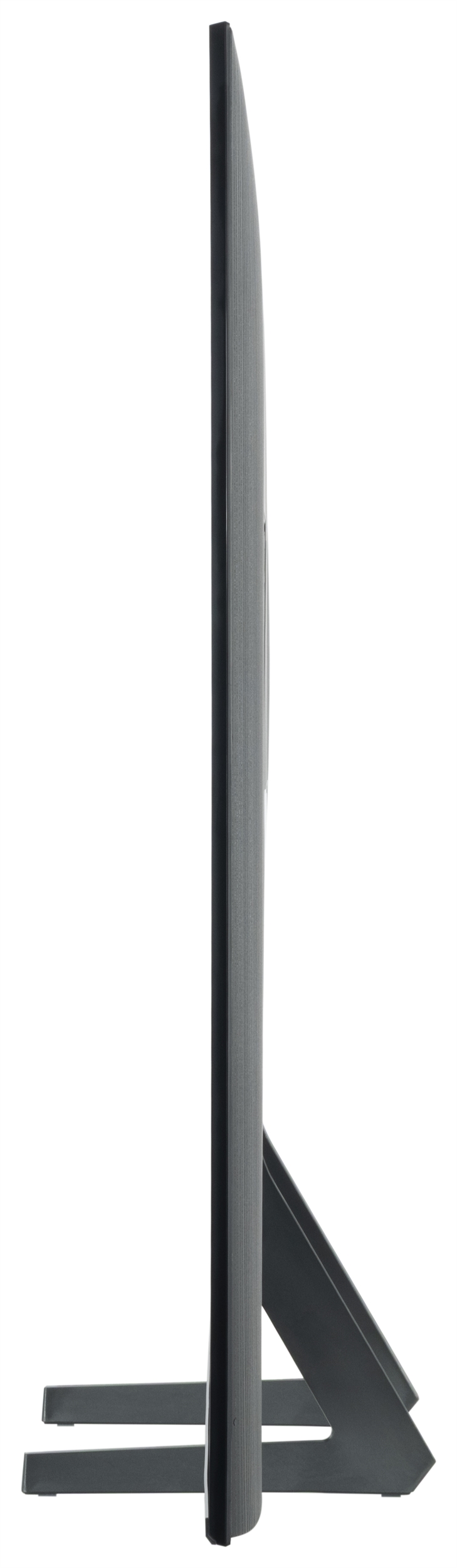 SAMSUNG TQ55QN72H