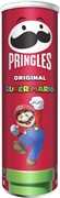 PRINGLES ORIGINAL