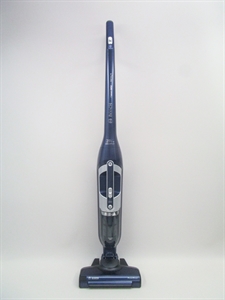 BOSCH BCH3K2851